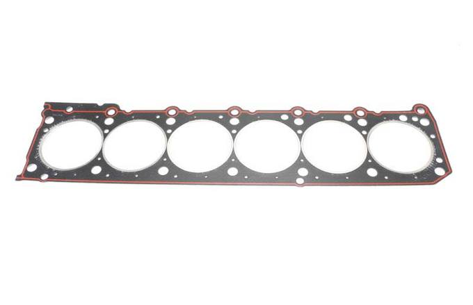 Mercedes Cylinder Head Gasket 1030161920 - Elring 764746